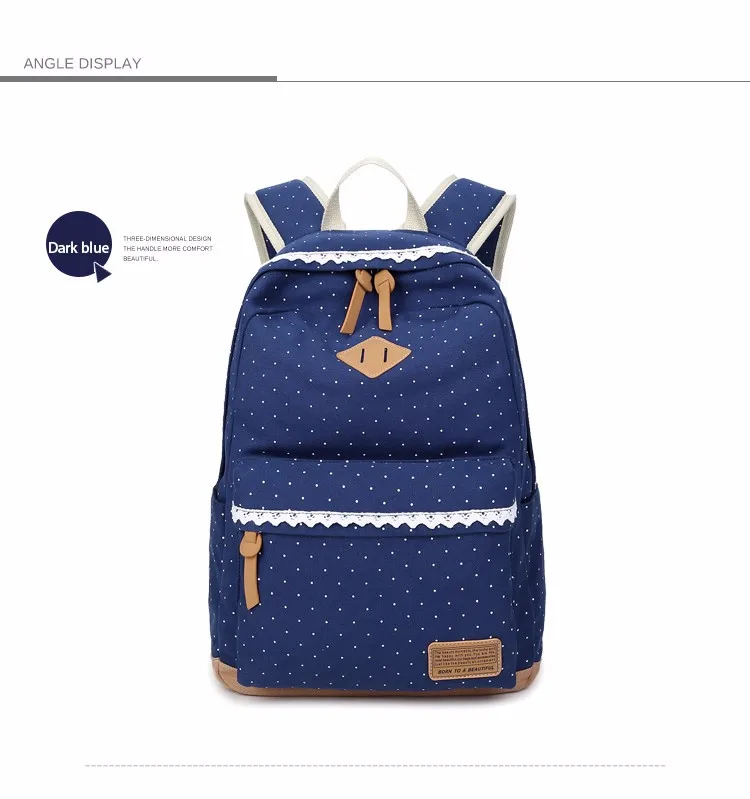 WOMEN BACKPACK (26)