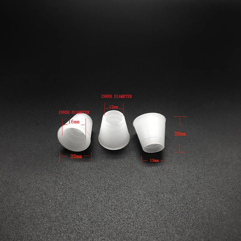 accessories for shisha