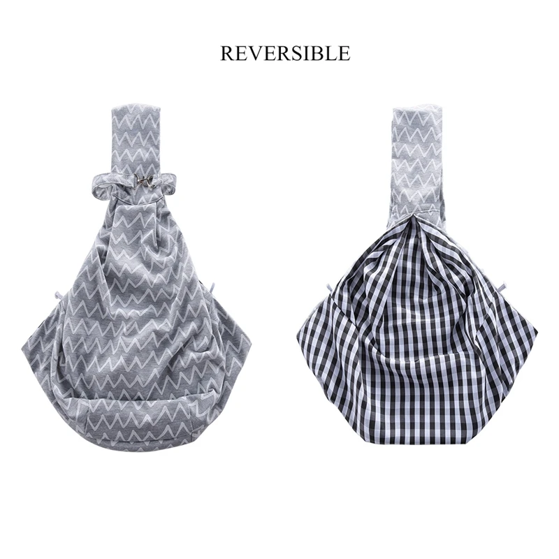 Сумка для домашних животных рюкзак товары для собак переноски собак сумки на одно плечо товары для домашних животных рюкзак диагональный скрещенный