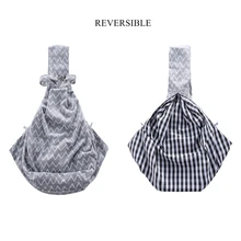 Сумка для домашних животных рюкзак товары для собак переноски собак сумки на одно плечо товары для домашних животных рюкзак диагональный скрещенный