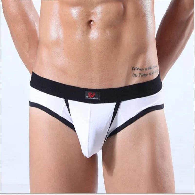 Best Selling High Quality Cotton Breathable Antibacterial Comfortable