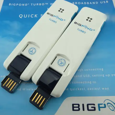 HSUPA USB MODEM MF633 DRIVERS FOR WINDOWS MAC HSUPA USB MODEM MF633 DRIVER WINDOWS