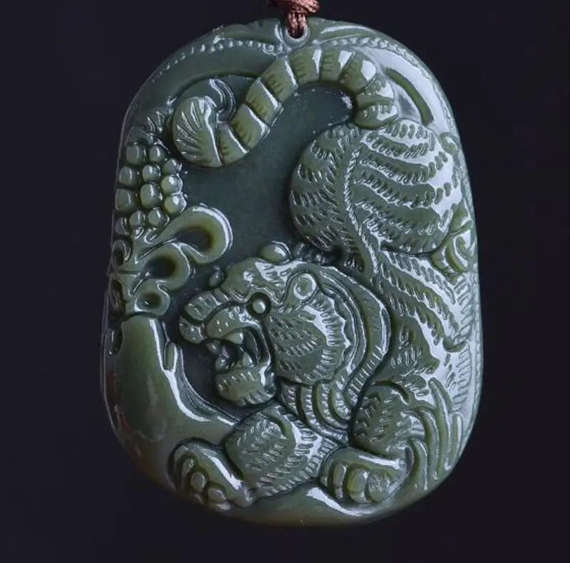 QQ20180319083222
