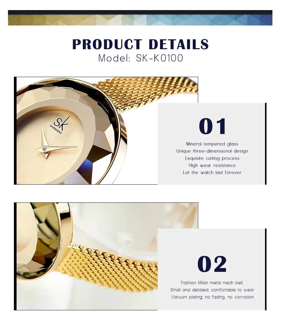 women-watch-K0100-PC_08