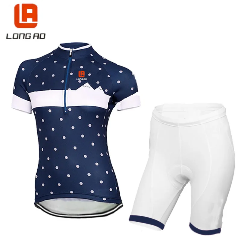 usa cycling jerseys