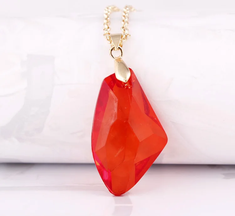 1712507061_1260086603[1]