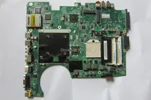 MD2614U MD2601U non-integrated motherboard for Acer laptop MD2614U MD2601U MBWA406002 DA0AJ6MB6F0