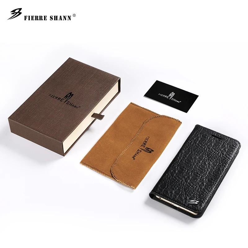 for iPhone 12 11 Pro Max Xs Max XR X 8 7 6s Plus SE Leather Top Quality Crocodile Flip Case for Samsung S20 Ultra Plus Clamshell for iPhone 12 11 Pro Max Xs Max XR X 8 7 6s Plus SE Leather Top Quality Crocodile Flip Case for Samsung S20 Ultra Plus Clamshell
