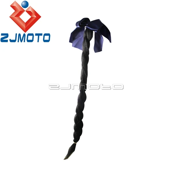 st-321-bk (4)07