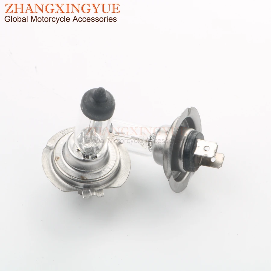 zhang1041