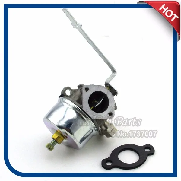 MXJ0024 (1)