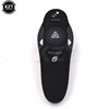 Mando a distancia inalámbrico de Powerpoint para profesores, puntero de 2,4 GHz, USB, PPT, puntero, presentador, Control remoto ► Foto 1/6