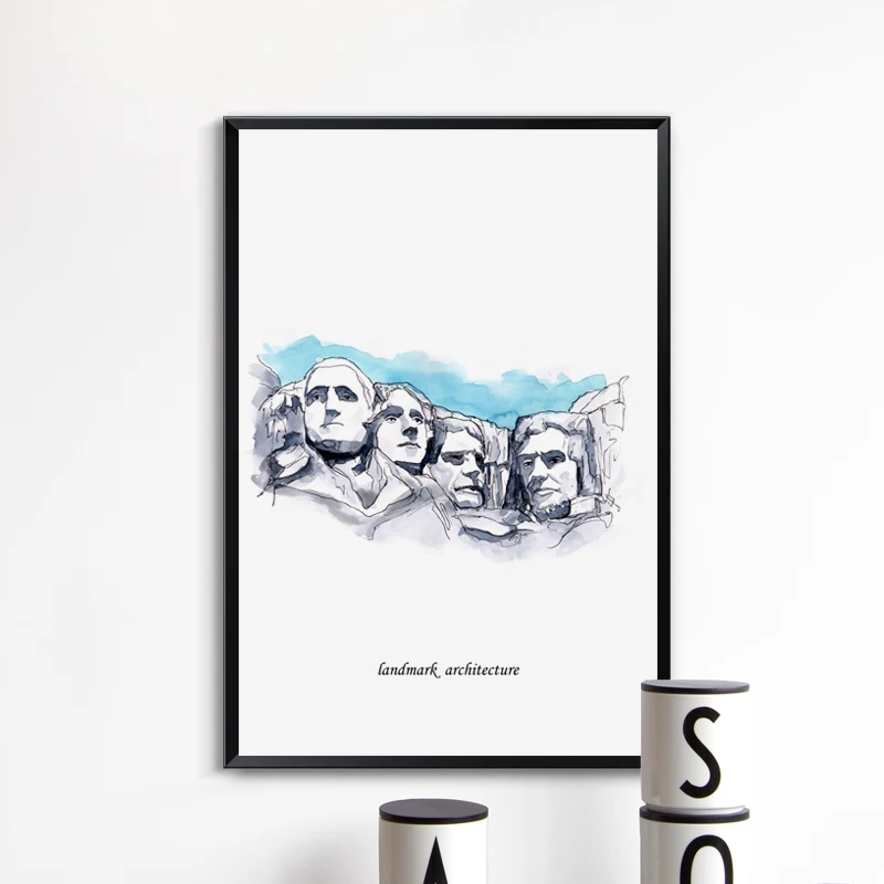 TB2z2AvX4QX61BjSspbXXcK0XXa_!!711044780