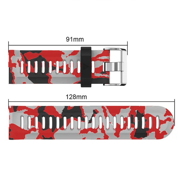ZENHEO-26mm-Width-Watch-Band-for-Garmin-Fenix-3-Fenix-5X-Strap-Band-Outdoor-Sport-Silicone.jpg_640x640 (3)
