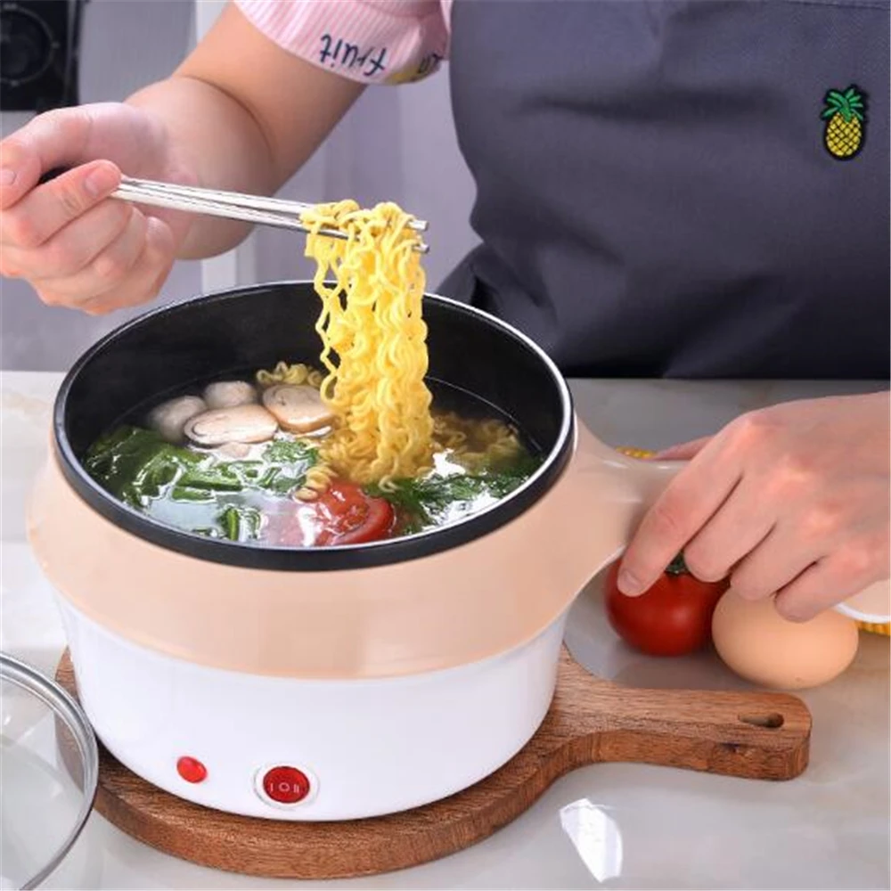 

laoqingqingbailin70usd Auto Rice Cooker 1-11 People Y-MFB10 Timing Reservation Soup Cake Yogurt Maker Machine baile li 10.11