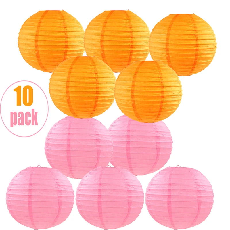 paper lantern 2