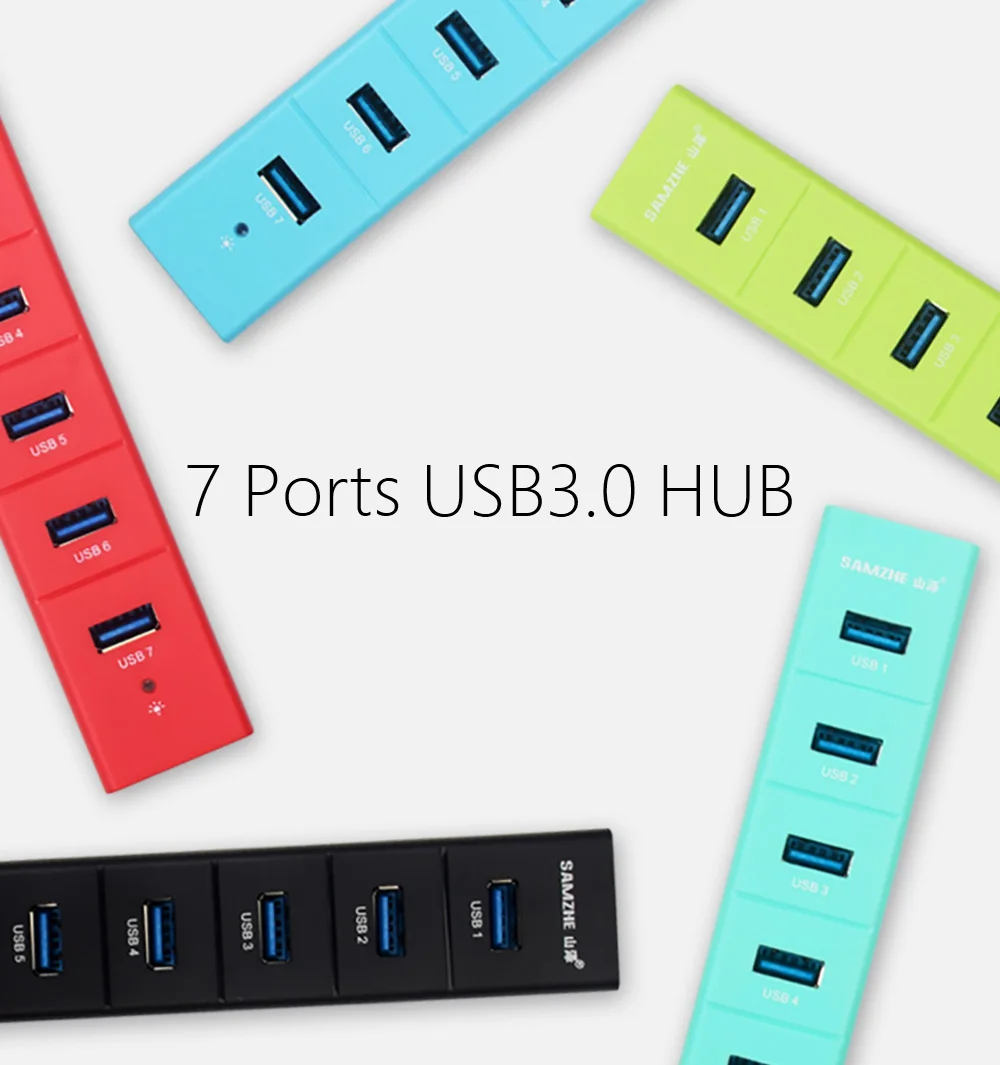 HUB_01