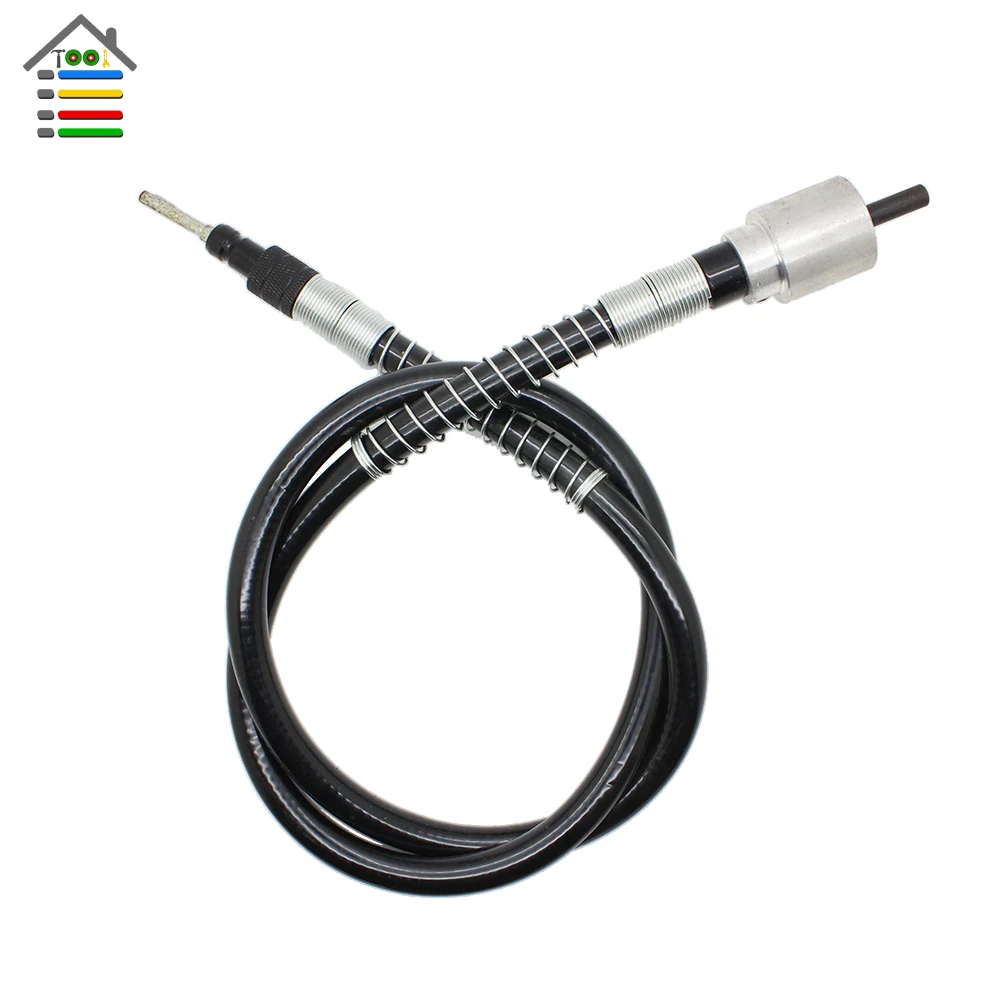 Buy AUTOTOOLHOME Power Rotary Tools Accessories