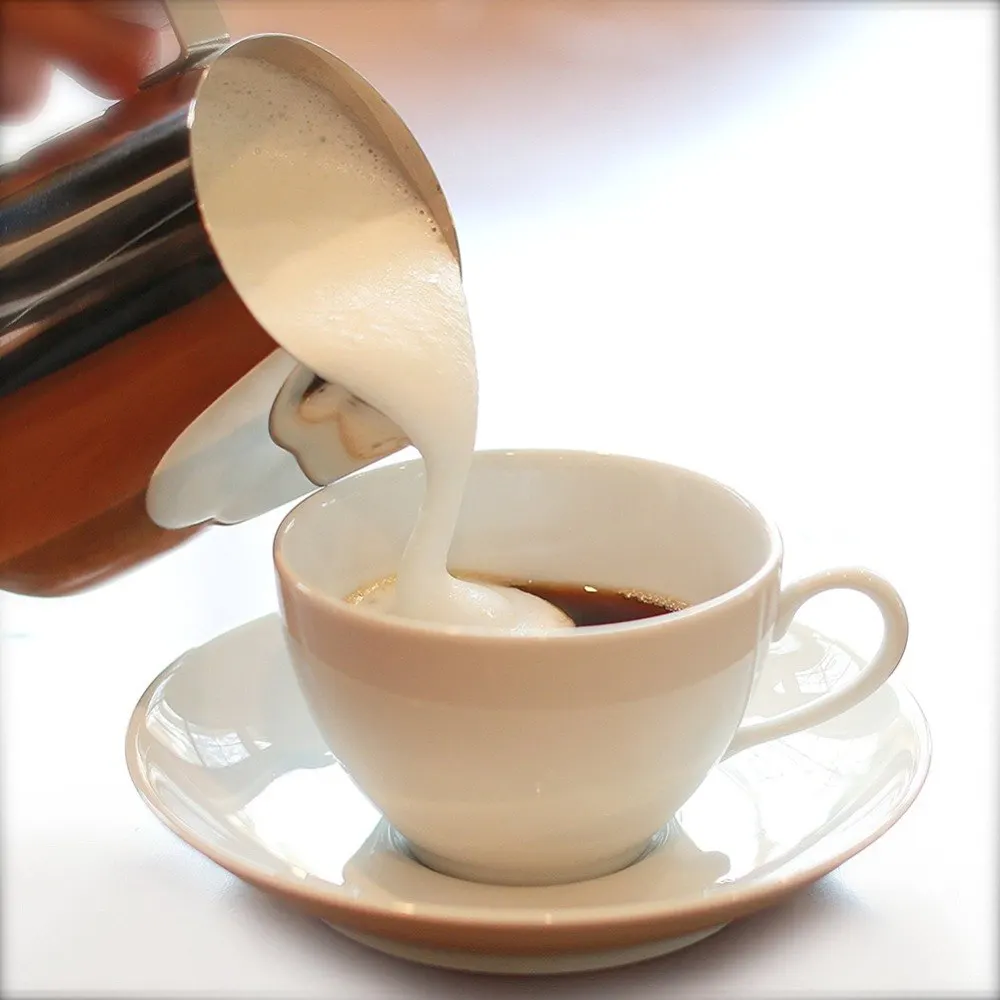 колба для кофеварка delta lux dl-8161 черная. кружка bronco velour / 407-102. кувшин для кофе. графин для кофе. кувшин и фильтр д/заваривания кофе, 0.