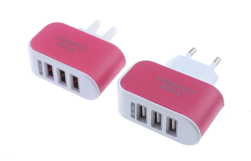 3usb-6