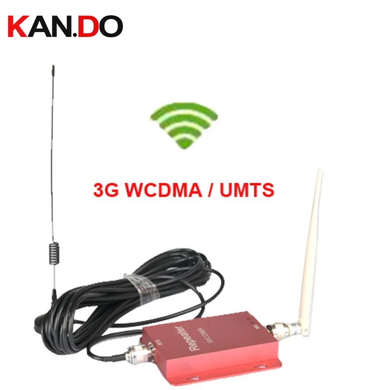 

w/ antenna & 10M cable gain 60dbi 3G repeater WCDMA repeater CDMA2000 repeater 3g booster UMTS,3g booster repeater,3g amplifier