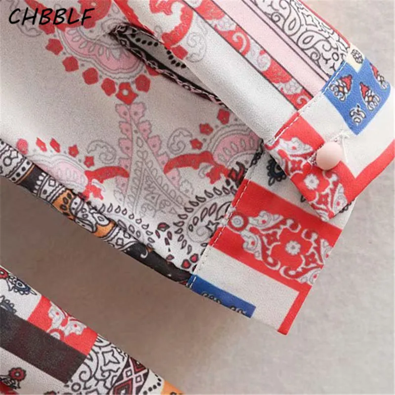 10443397082_486011560
