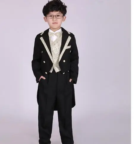 QQ20180626200154