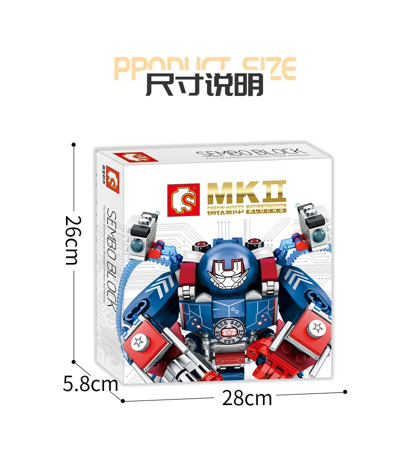 60000详情790_07