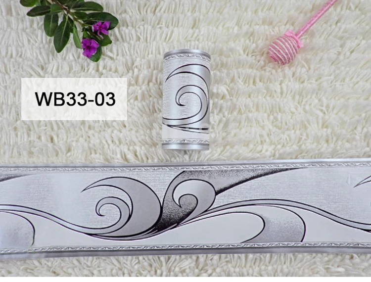 WB33 05