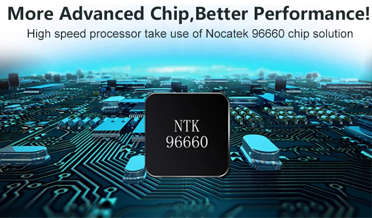 N6-_03