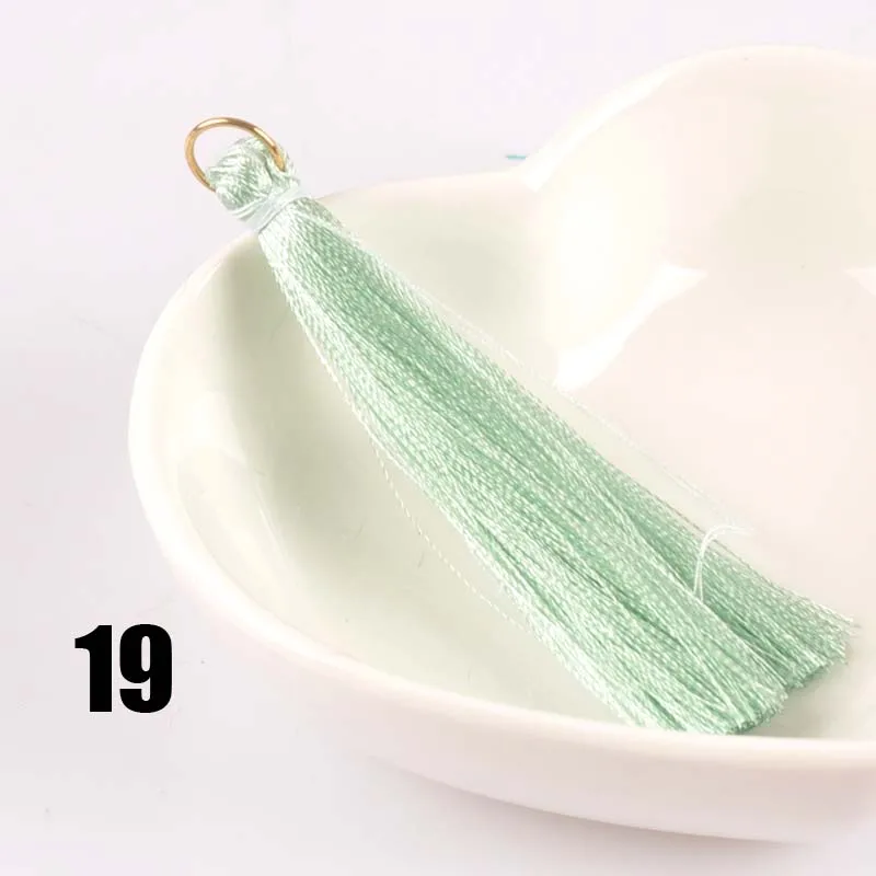 19