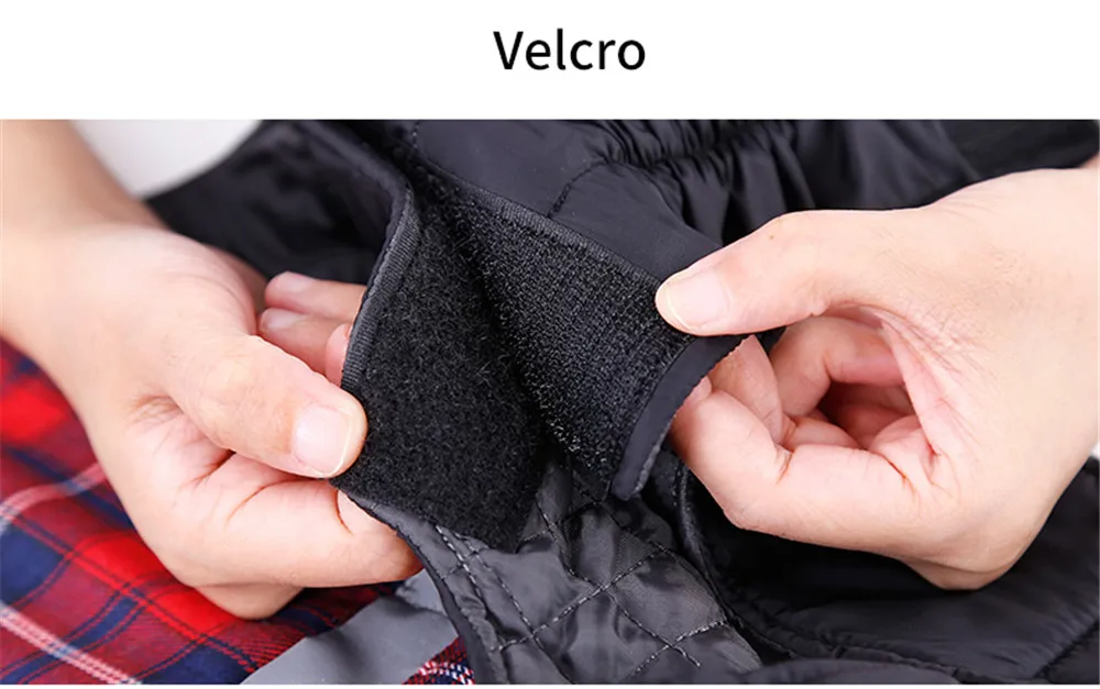 Dog Clothing (25)