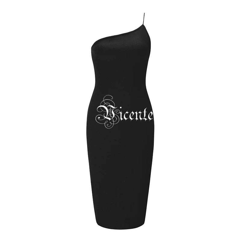 HL4410 BLACK3