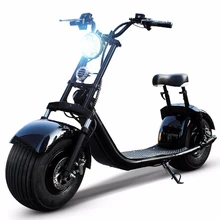 Электрические мотоциклы, Электрический скутер для взрослых, электровелосипед 1500 Вт 1000 Вт, популярная Толстая шина, новейший умный скоростной двухколесный городской велосипед с приложением