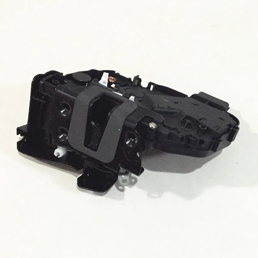 Детали OE No LR011277 для land rover RANGE ROVER EVOQUE L538 DISCOVERY IV L319 FREELANDER 2 L359 привод защелки