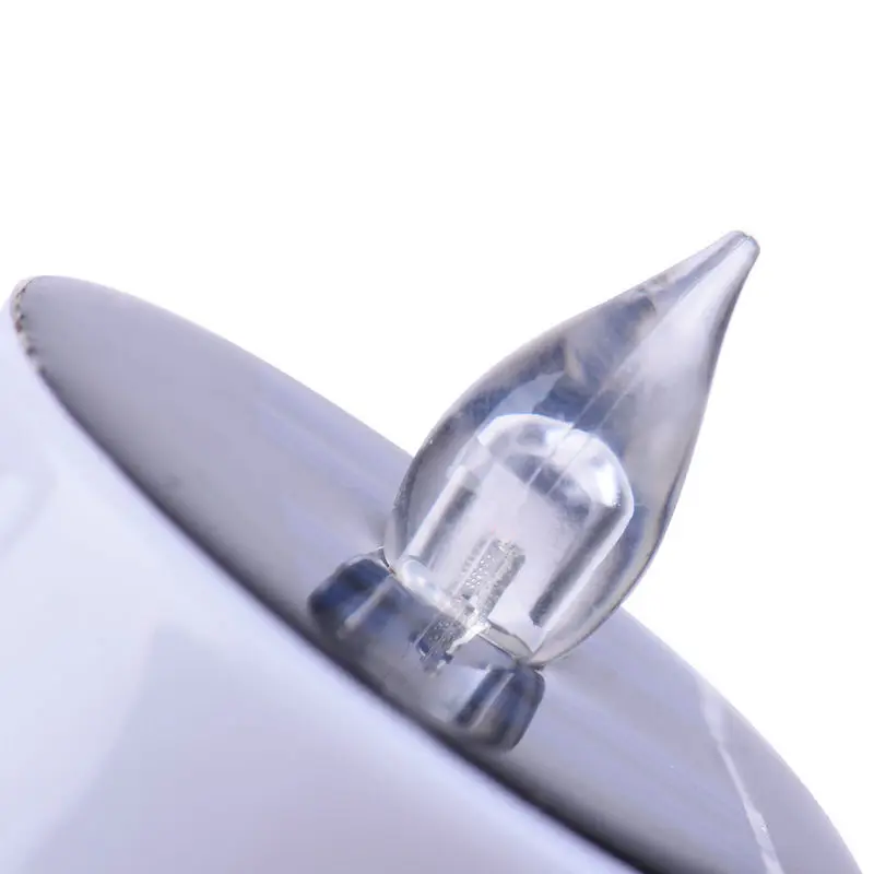 SOLAR CANDLE115