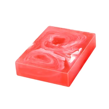 

natural plant extract handmade soap shower milk whitening face wash cleansing bath bamboo charcoal soap for men women #837