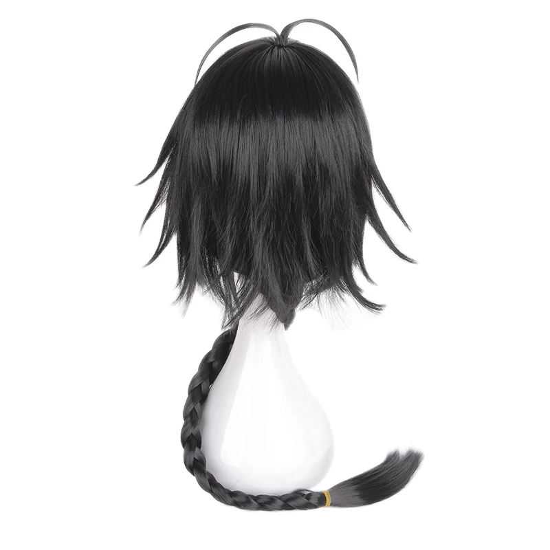 WIG-662A-6