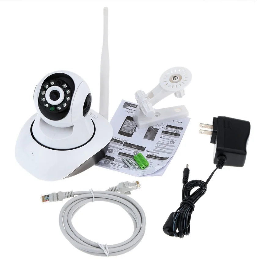 1080p wifi ip camera_7