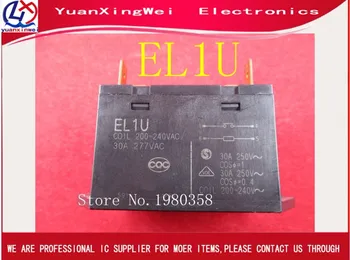 

1PCS EL1U 30A 250V