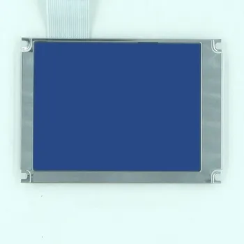 

1pcs 3.8 inch compatible with lm2068N LM2068NFW-1 16pin FFC Blue lcd display connector RA8835