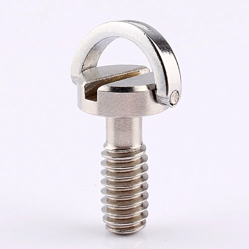 Online Buy Wholesale quick cam from China quick cam Wholesalers - Aliexpress.com - 웹