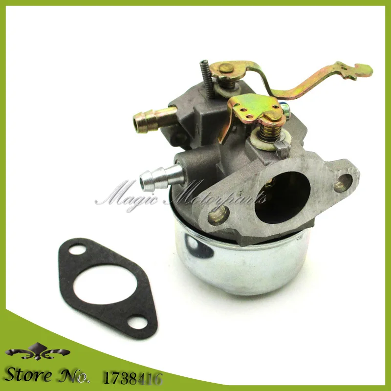 MXJ0039 (2)