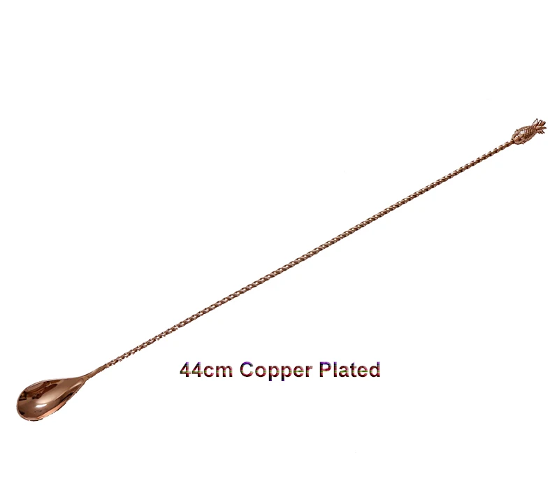 44cm c