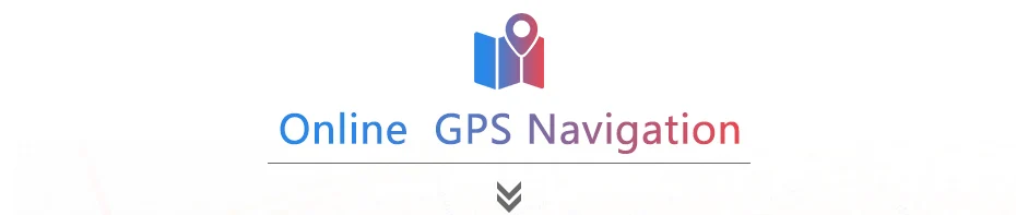 Perfect Junsun V1 2G+32G Android 8.1 4G Car Radio Multimedia audio Player GPS Navigation For Hyundai Solaris Verna 2017 2018 2din no dvd 16 Perfect Junsun V1 2G+32G Android 8.1 4G Car Radio Multimedia audio Player GPS Navigation For Hyundai Solaris Verna 2017 2018 2din no dvd 16