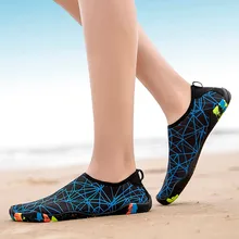 Perimedes/парная пляжная обувь; Водонепроницаемая Обувь для плавания; спортивная обувь на открытом воздухе; быстросохнущая обувь для плавания;# g40