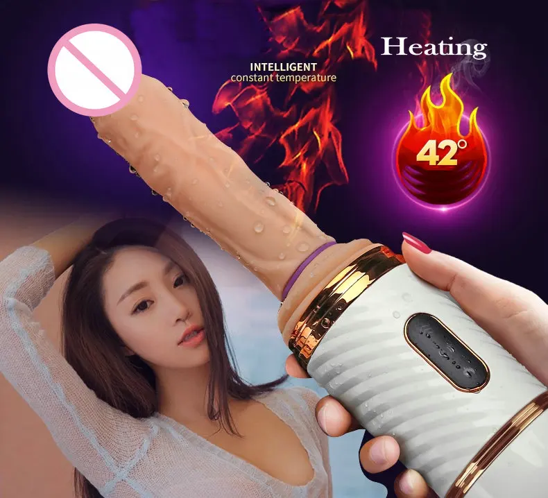 HTB142oCakfb_uJkSnhJq6zdDVXad