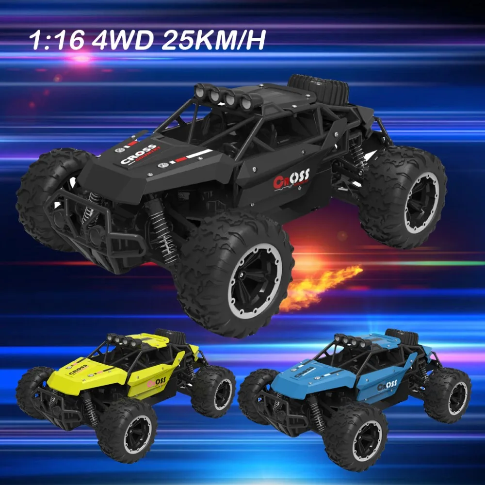 HTB1rm80X.jrK1RkHFNRq6ySvpXa7