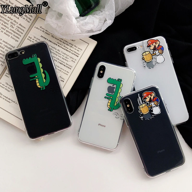 coque iphone x dinosaure coque iphone x dinosaure