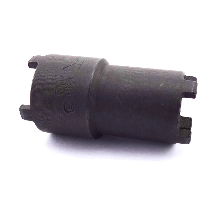 MXE0002 (5)